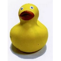 Duck Animal Series Stress Reliever